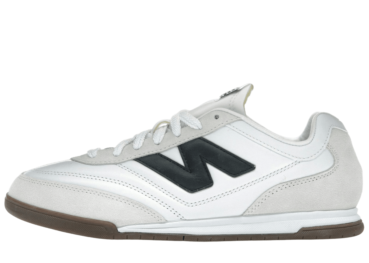 New Balance RC42 White Reflection