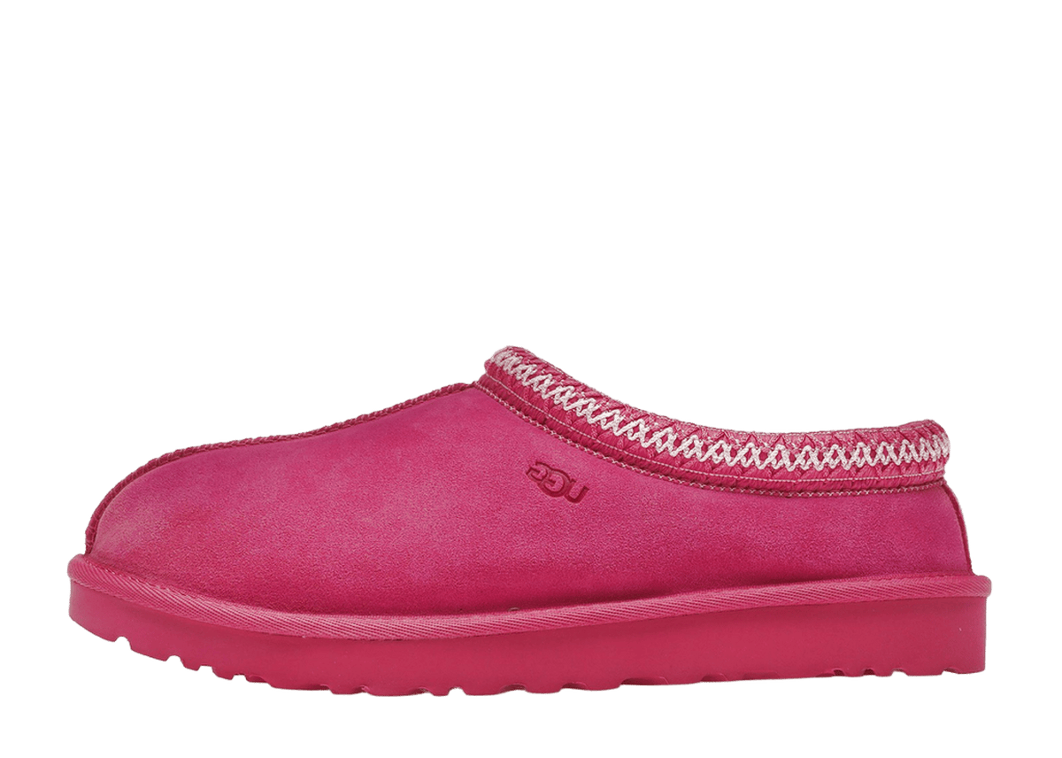 UGG Tasman Slipper Taffy Pink (Women's)