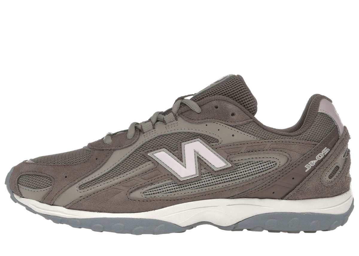 New Balance 204L Cortado