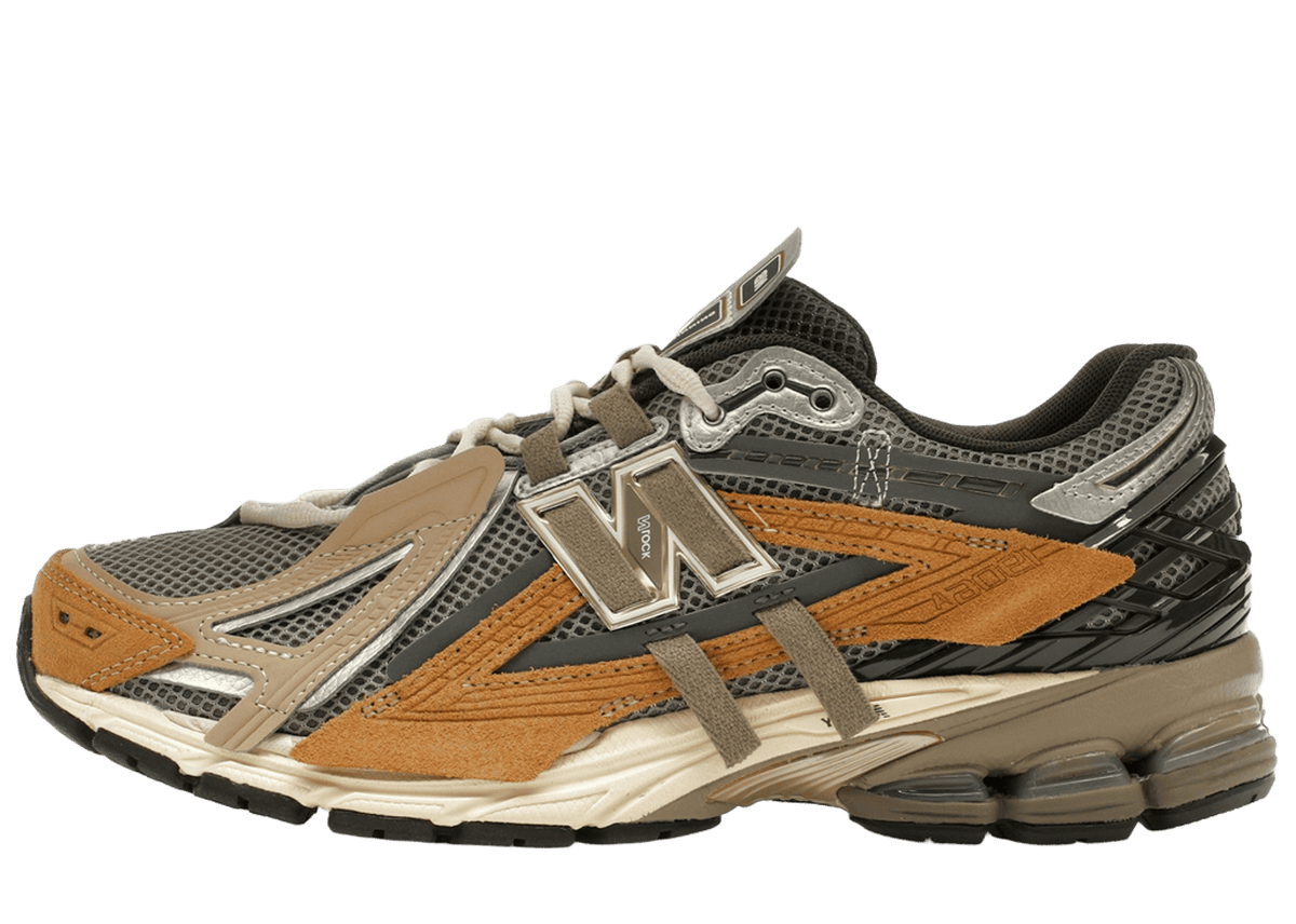 New Balance 1906A Great Plains