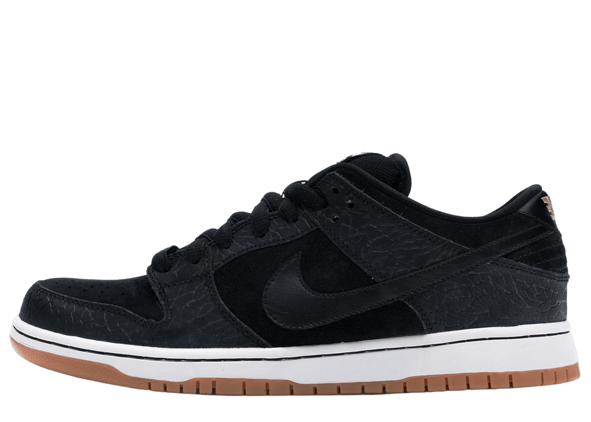 Nike SB Dunk Low Nontourage | 504750-040