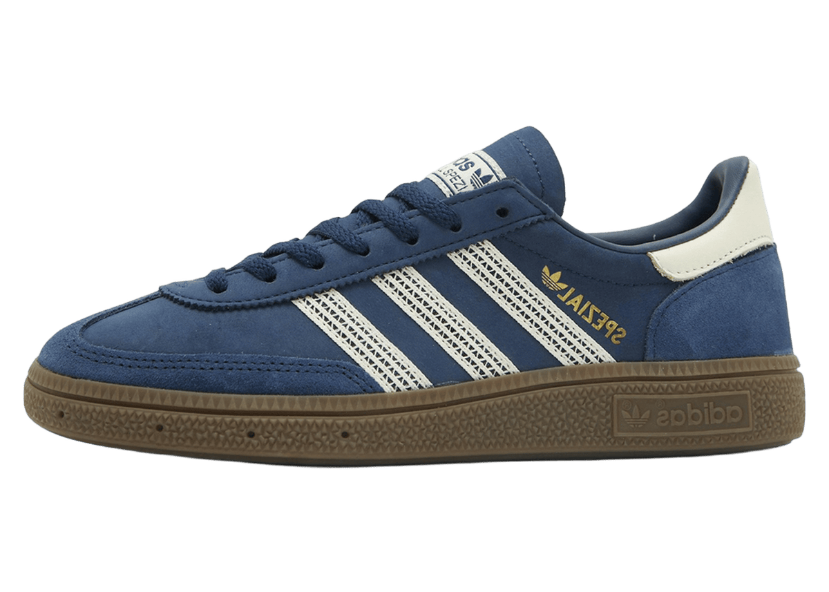 adidas Handball Spezial Crochet Night Indigo (Women's)