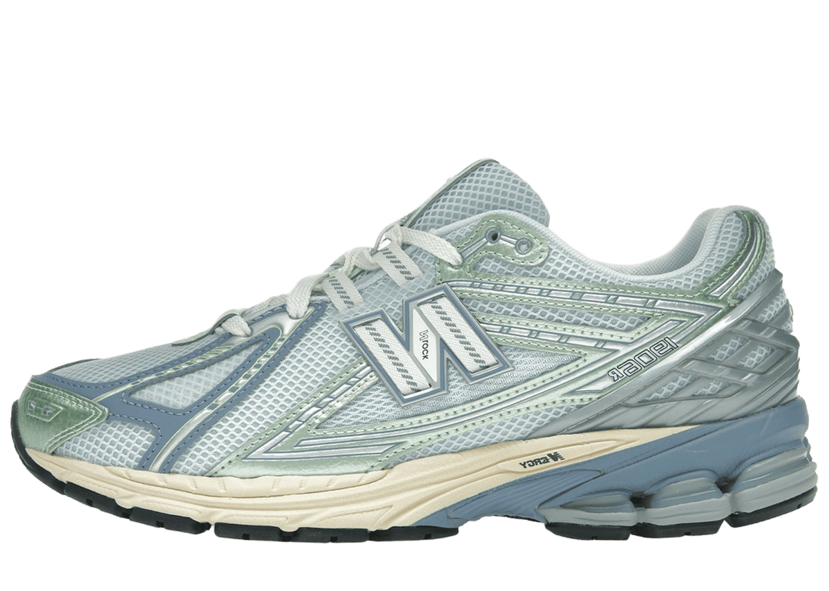 New Balance 1906R Ice Blue Melon Water