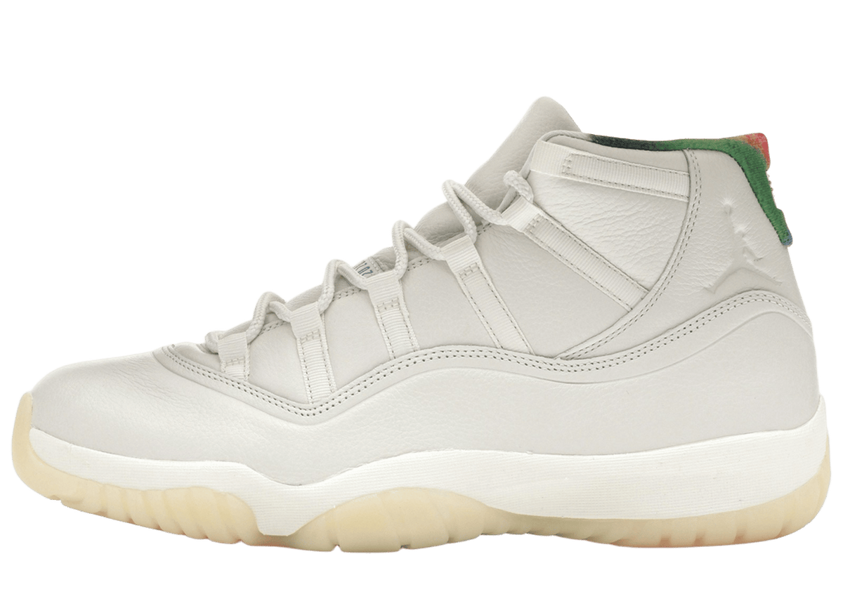 Jordan 11 Retro 285
