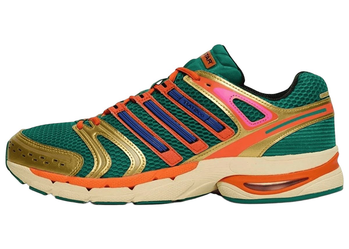 adidas Adistar Control 5 404 Day (2026)