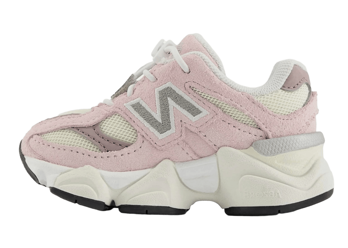 New Balance 9060 Rose Sugar Ice Wine (TD)