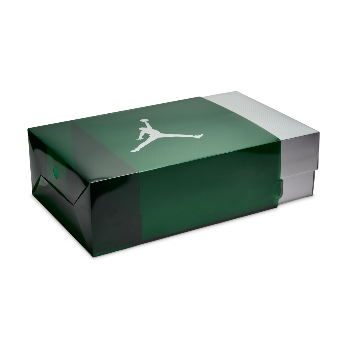 Jordan 12 Retro SP SoleFly Cafecito