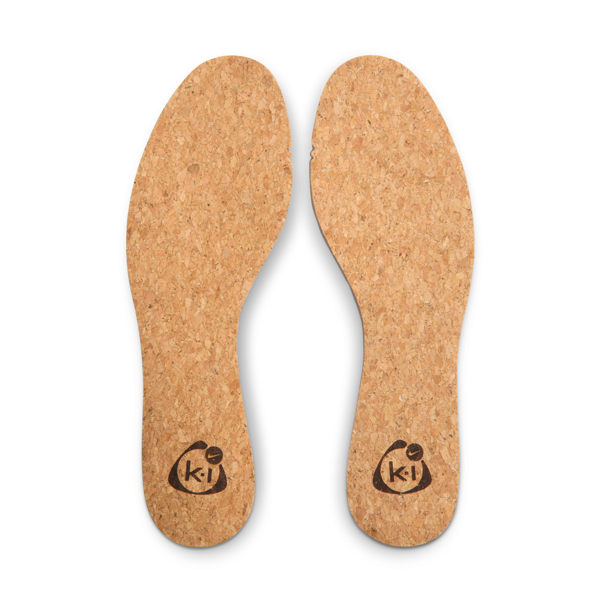 Nike Total 90 Mule Kids of Immigrants Velvet Brown
