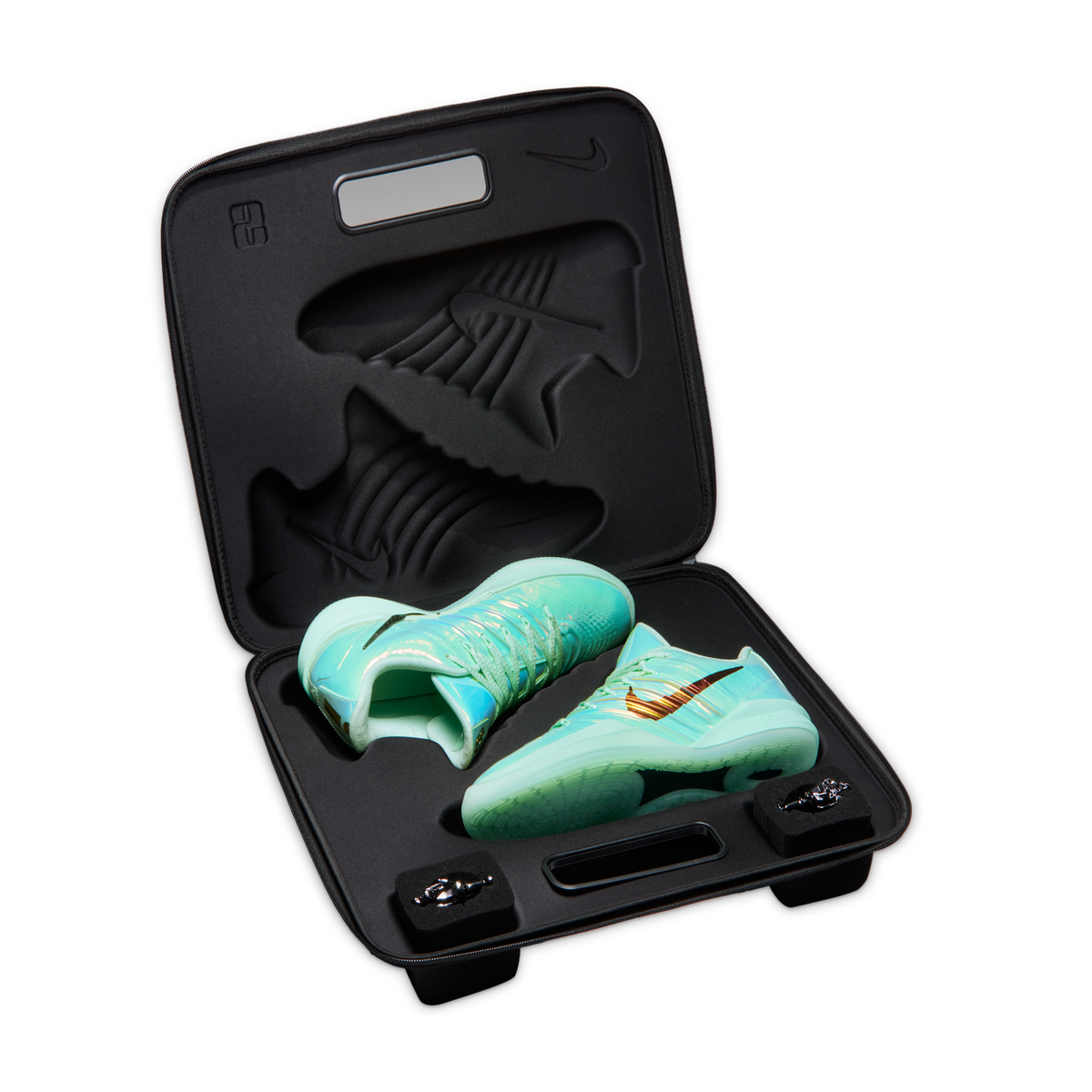 Nike Sabrina 3 LX All-Star Warning Label (Women's)