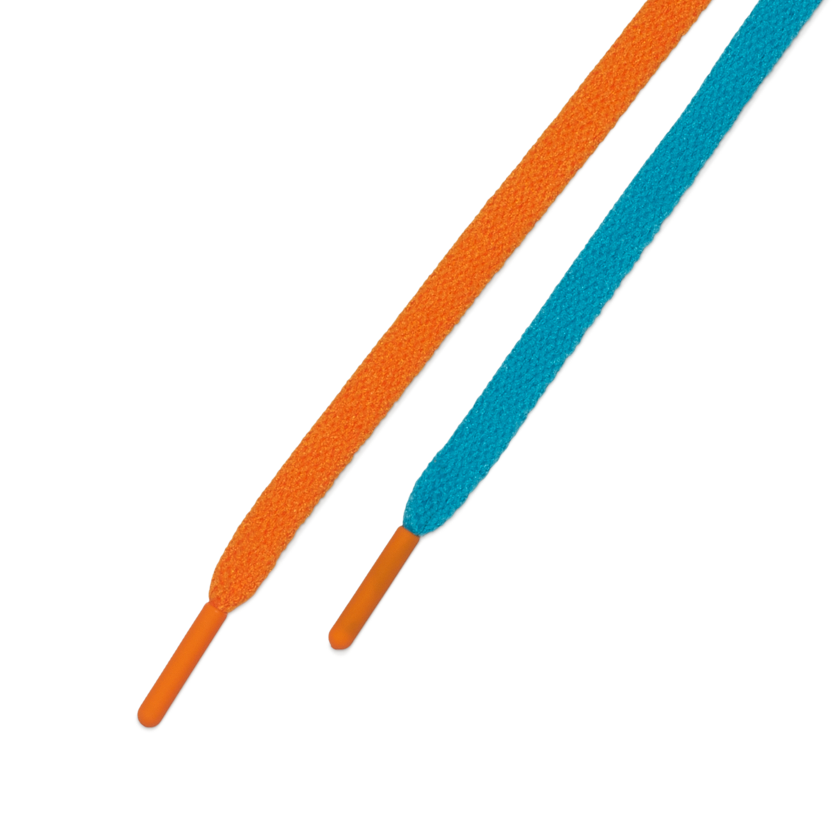 Jordan 1 Retro High Gatorade Blue Lagoon