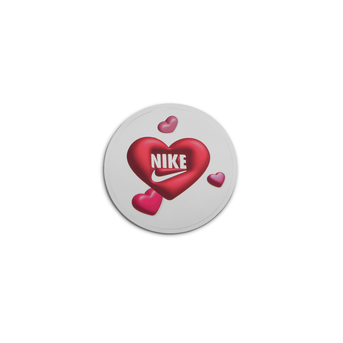 Nike Dunk Low Valentine's Day (2026) (TD)