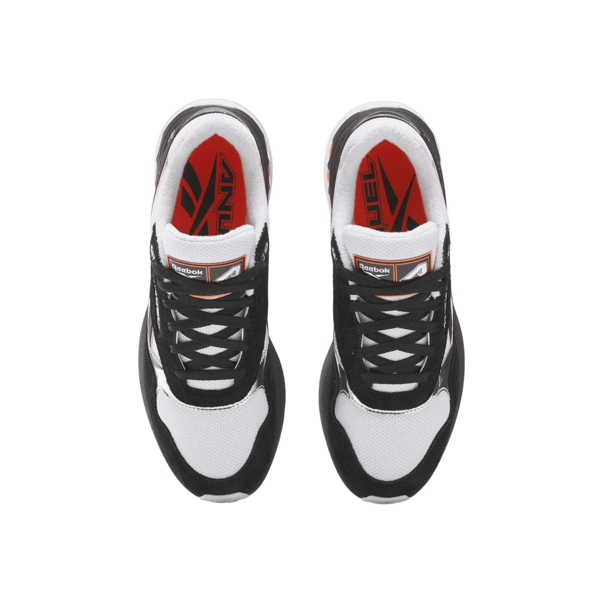 Reebok ERS World Anuel AA