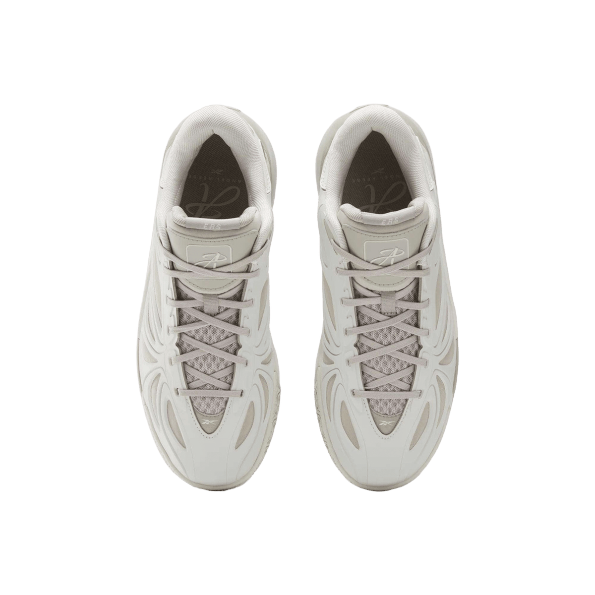 Reebok Angel Reese 1 Giving Grace