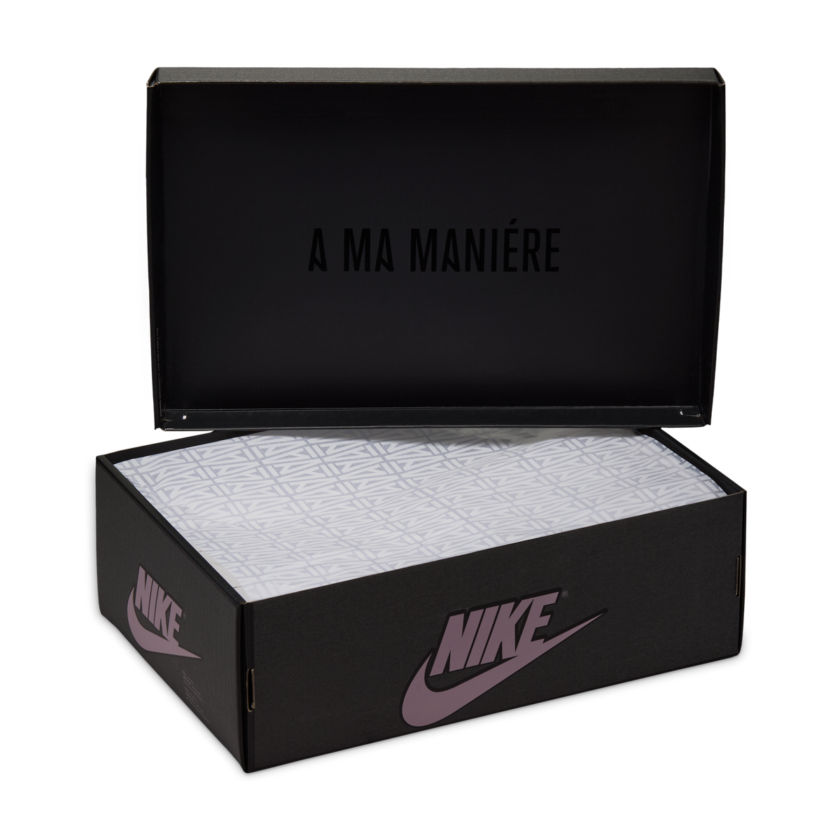 Nike Air Force 1 Low SP A Ma Maniére Canyon Purple (Women's)