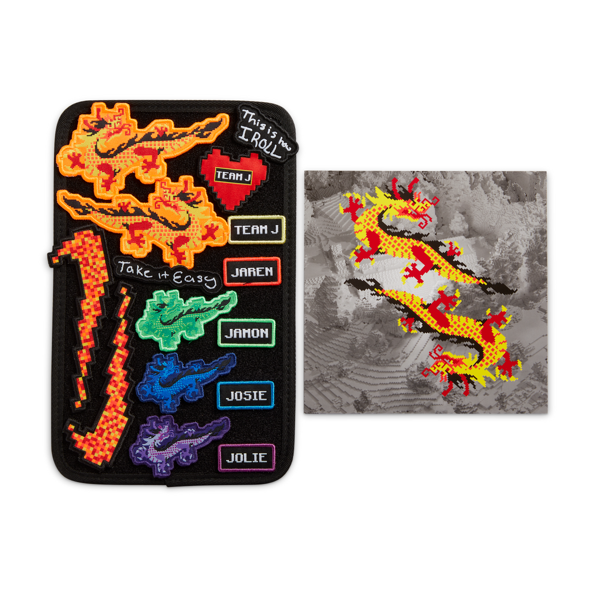 Nike Zoom Vomero 5 Doernbecher