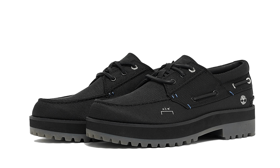 timberland-3-eye-classic-lug-a-cold-wall-future73-black