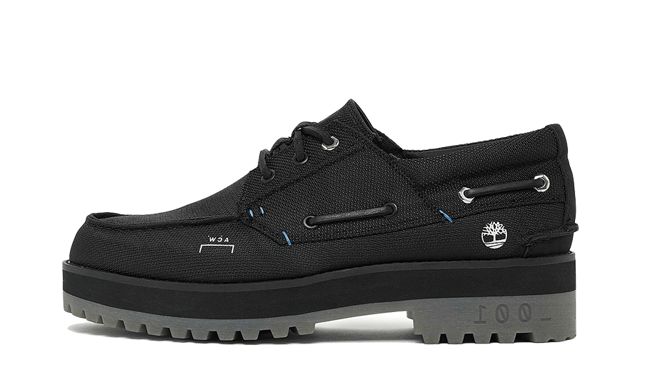 timberland-3-eye-classic-lug-a-cold-wall-future73-black