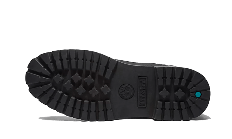 timberland-3-eye-classic-lug-a-cold-wall-future73-black