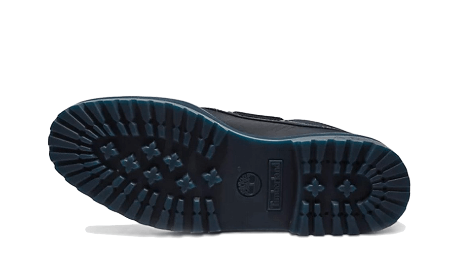 timberland-3-eye-classic-lug-a-cold-wall-navy