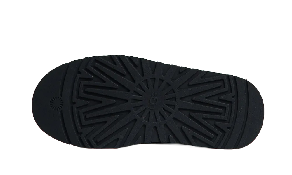 UGG Tazz II Dark Indigo