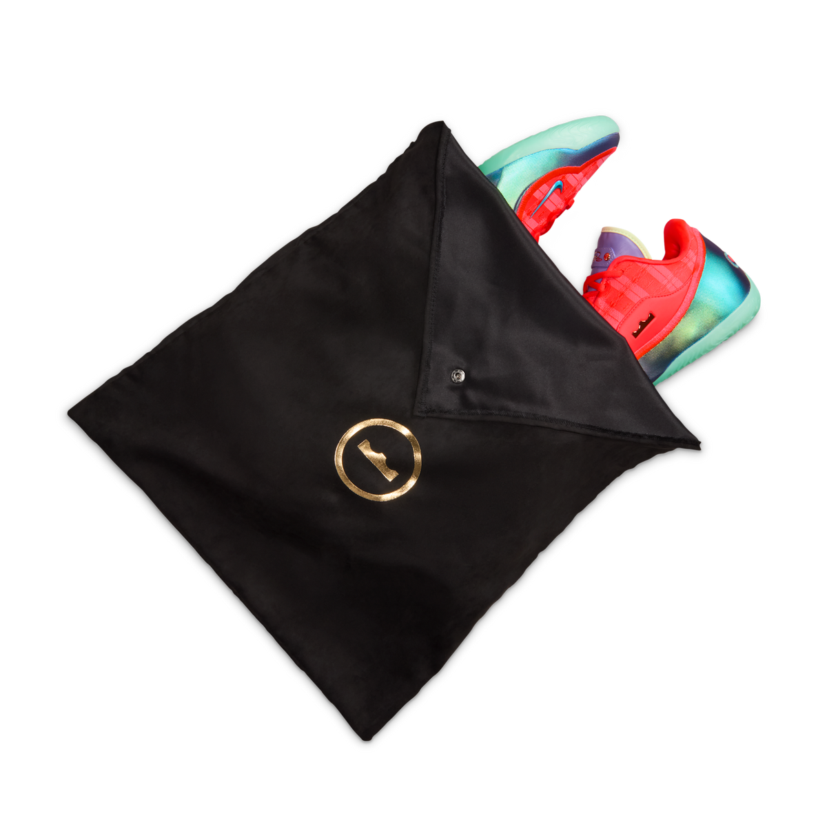 Nike LeBron 23 Stocking Stuffer