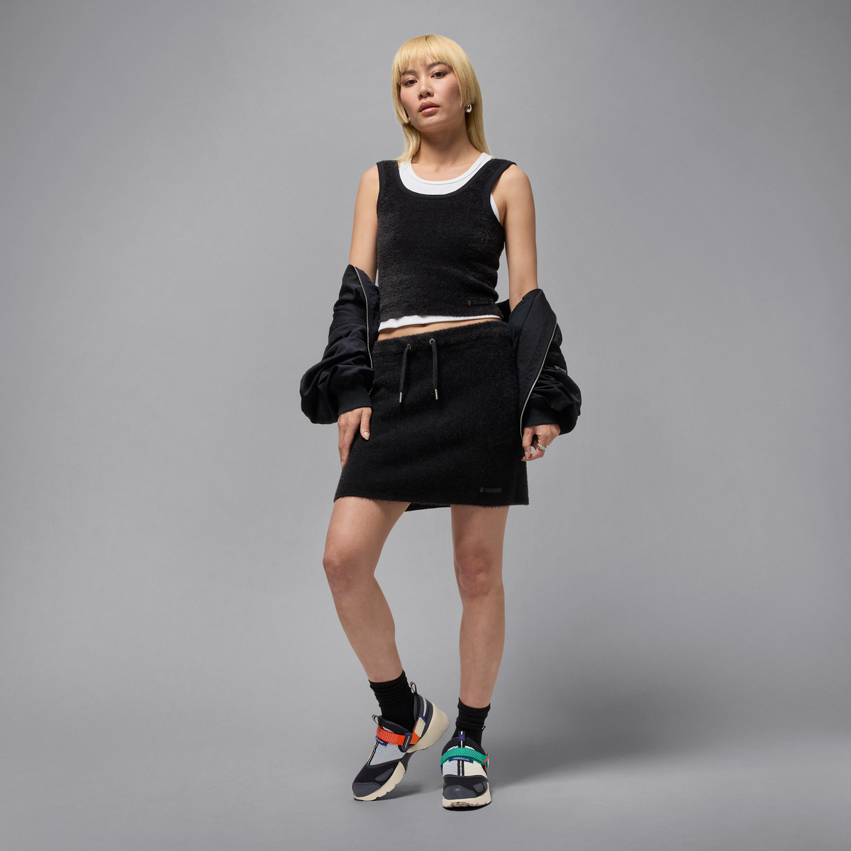 Jordan Trunner LX Rare Air (Women's)