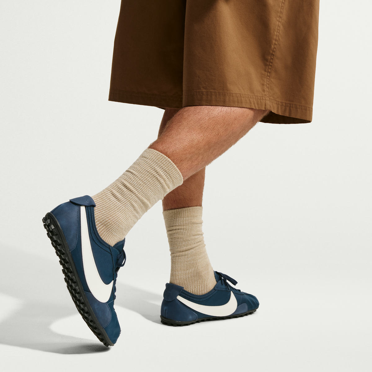 Nike Moon Shoe OG Midnight Navy Sail