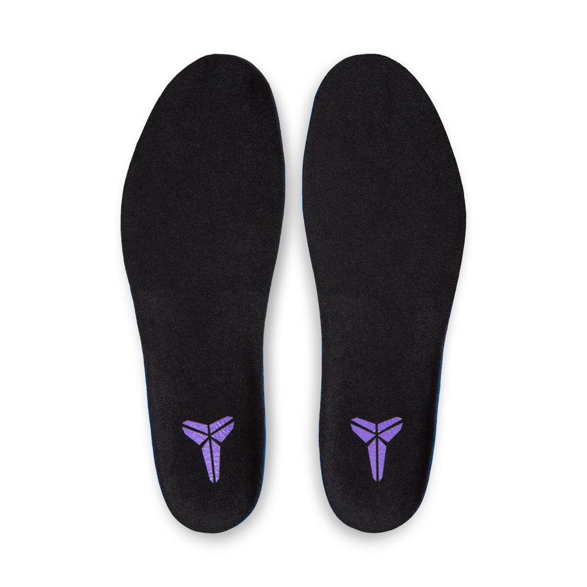 Nike Kobe 3 Low Protro All-Star Warning Label | IU3313-500