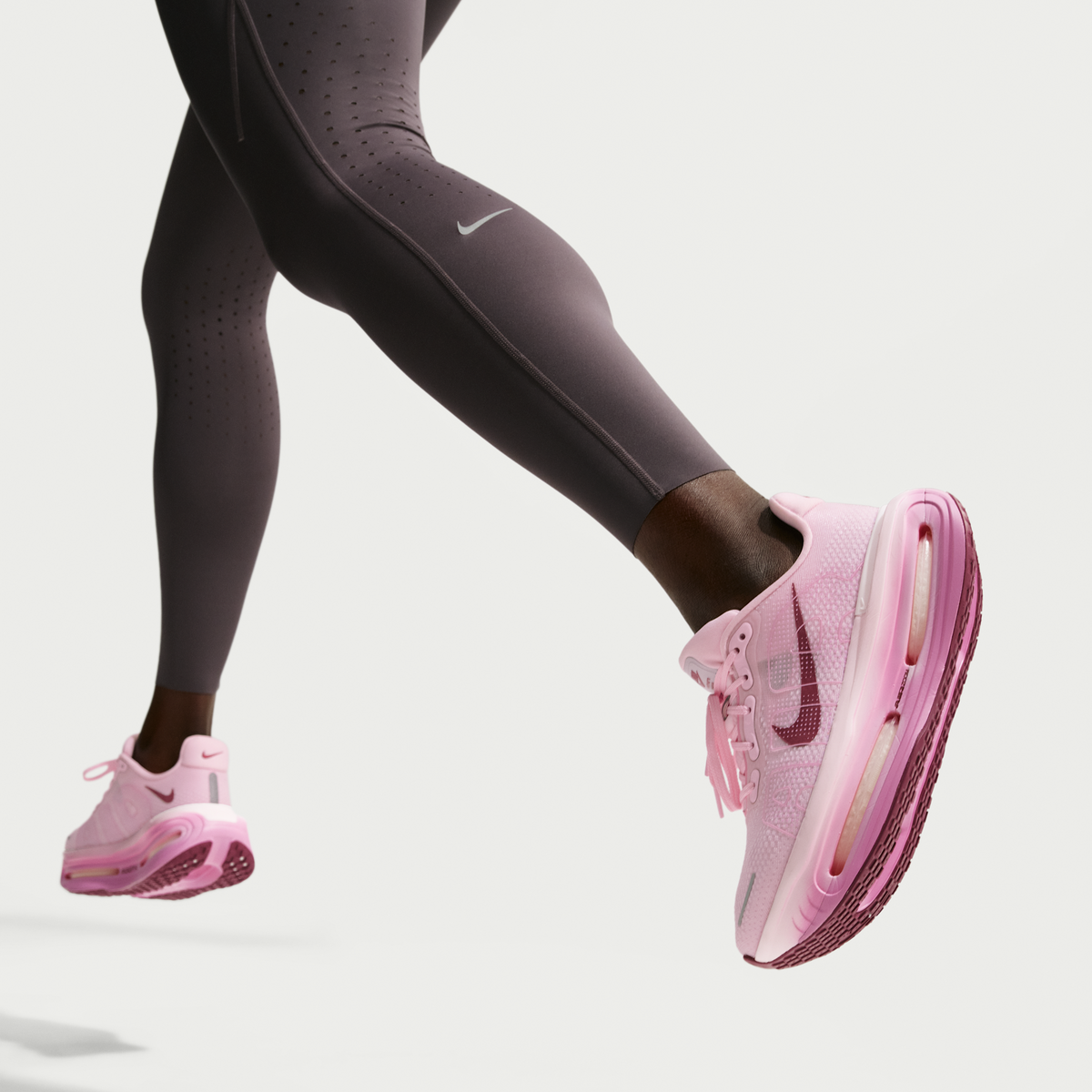 Nike Vomero Premium Pink Foam Light Magenta (Women's)