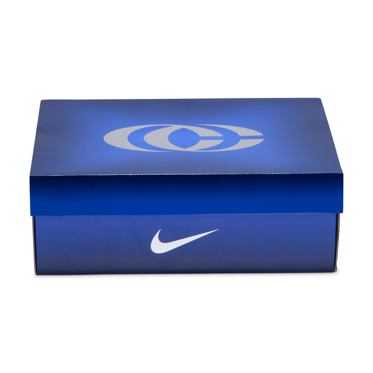 Nike Caitlin 1 Midnight Fever (GS)
