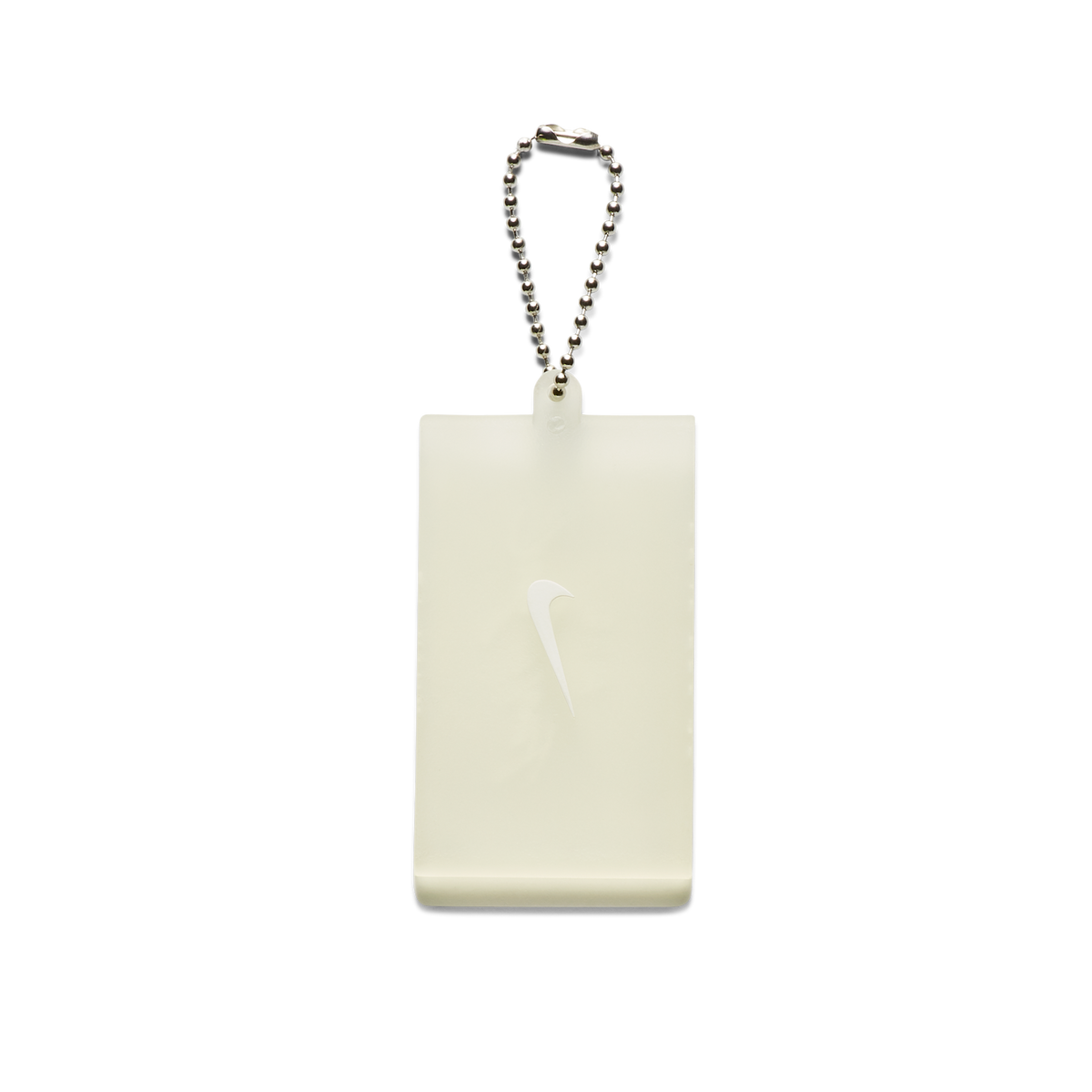 Nike Air Fear Of God 1 Light Bone