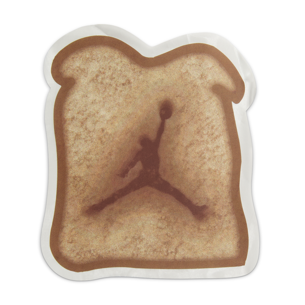Jordan 1 Mid SE Bread, Butter & Sole (GS)