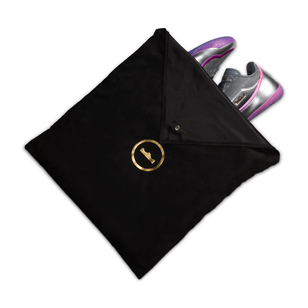 Nike LeBron 23 Bubble Boy | IF0694-002