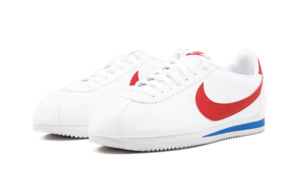 Nike Classic Cortez - 749571-154