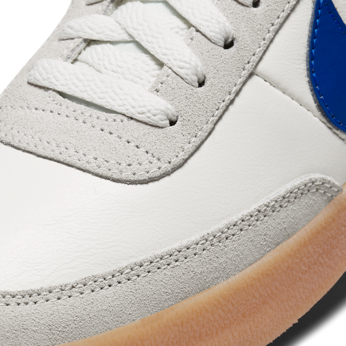 Nike Killshot 2 Leather Sail | 432997-124