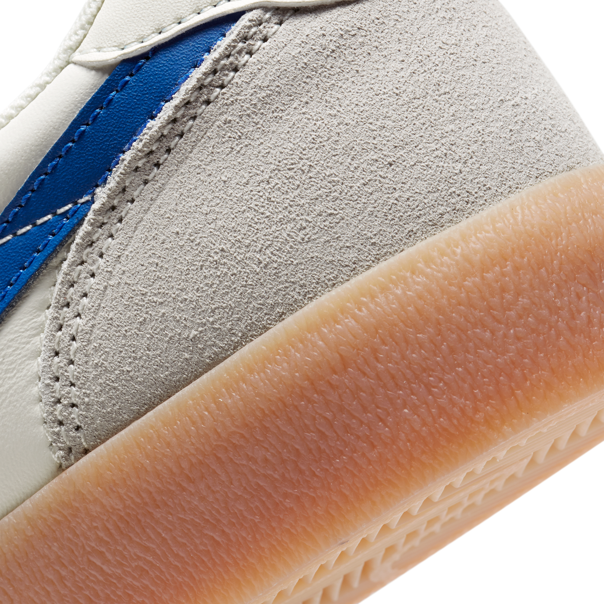 Nike Killshot 2 Leather Sail | 432997-124