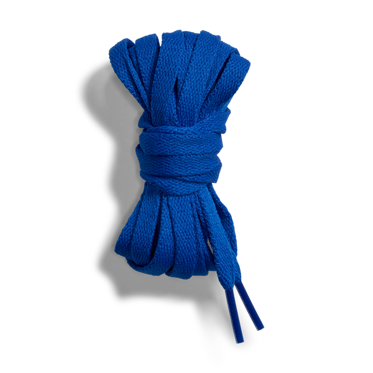Jordan 1 Retro High OG Royal (2026)