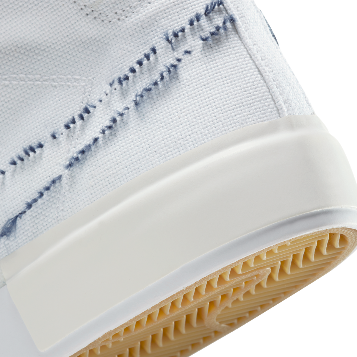 Nike SB Blazer Mid Edge Hack Pack White | CI3833-100