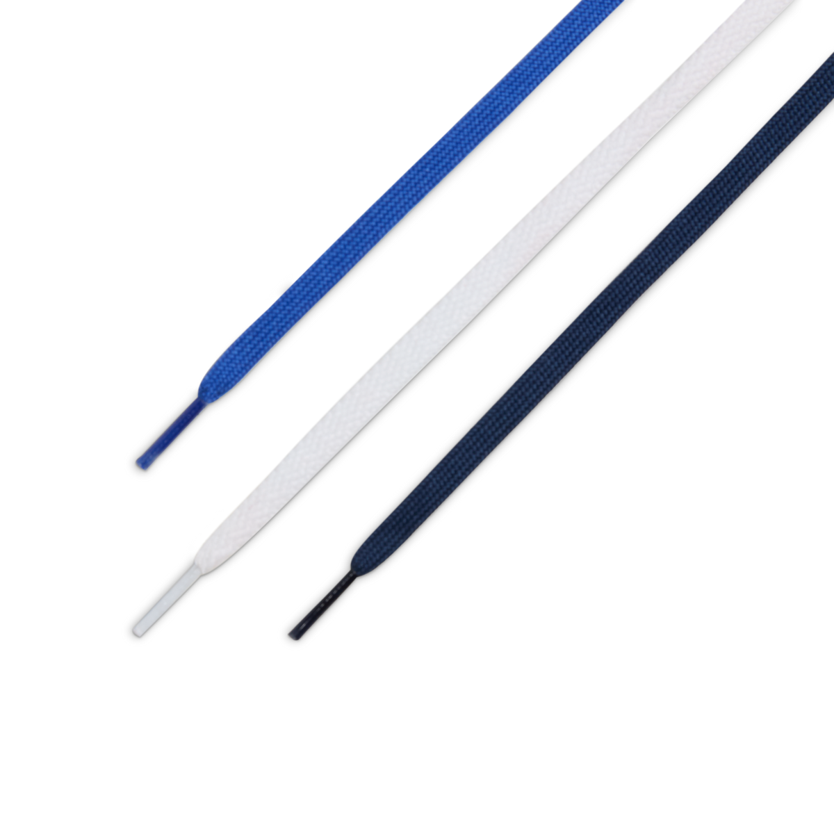 Nike Dunk Low QS CO.JP What The (2024)