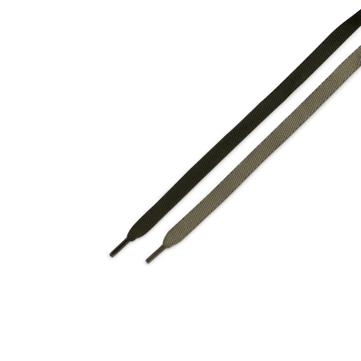Nike SB Dunk Low Pro B Sequoia | HJ0367-301