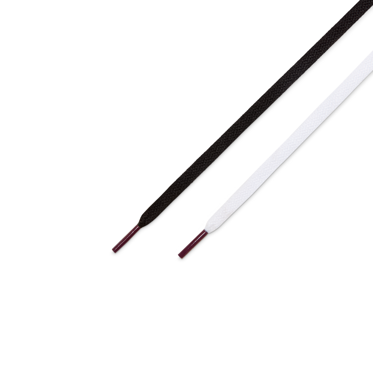 Jordan Nu Retro 1 Low Golf Bordeaux