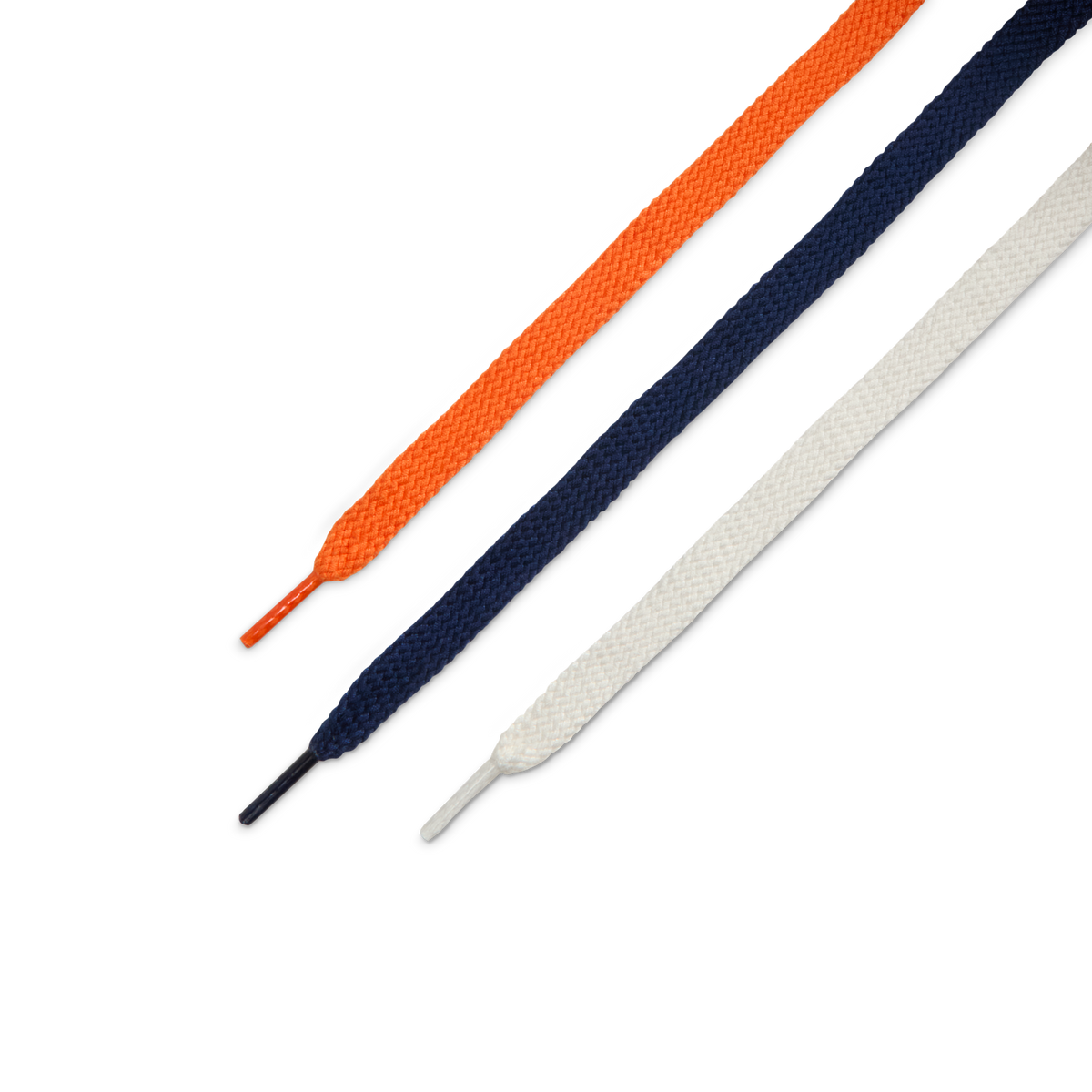 Nike Blazer Low Devin Booker Detroit Tigers Safety Orange Blue Void | HQ2054-801