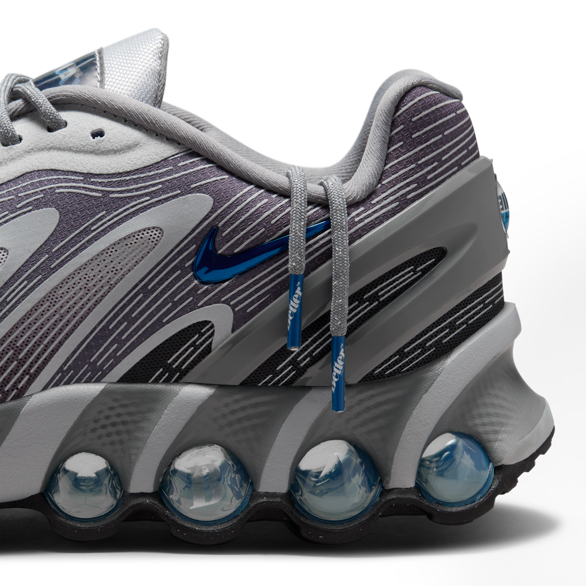 Nike Air Max Dn8 Better Gift Shop | IB7455-012