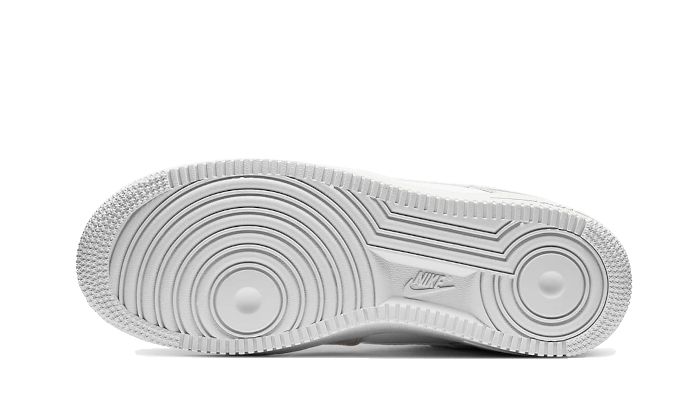 Nike Air Force 1 Low '07 Light Bone - DC1165-001