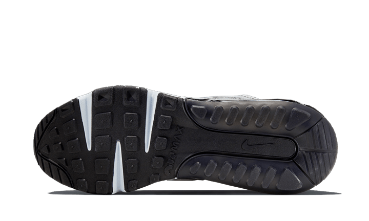Nike Air Max 2090 Wolf Grey - BV9977-002