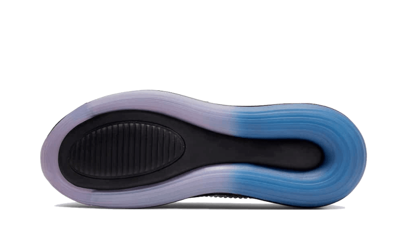 Nike Air Max 720 Magic Flamingo - CD0683-400