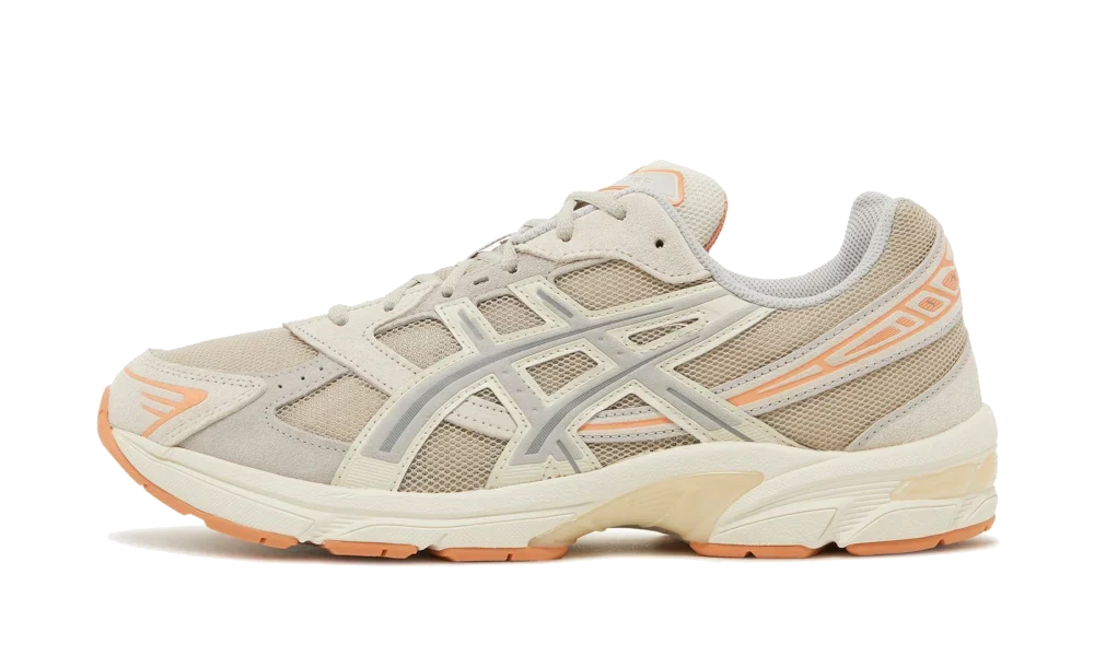 Gel-1130 Feather Grey