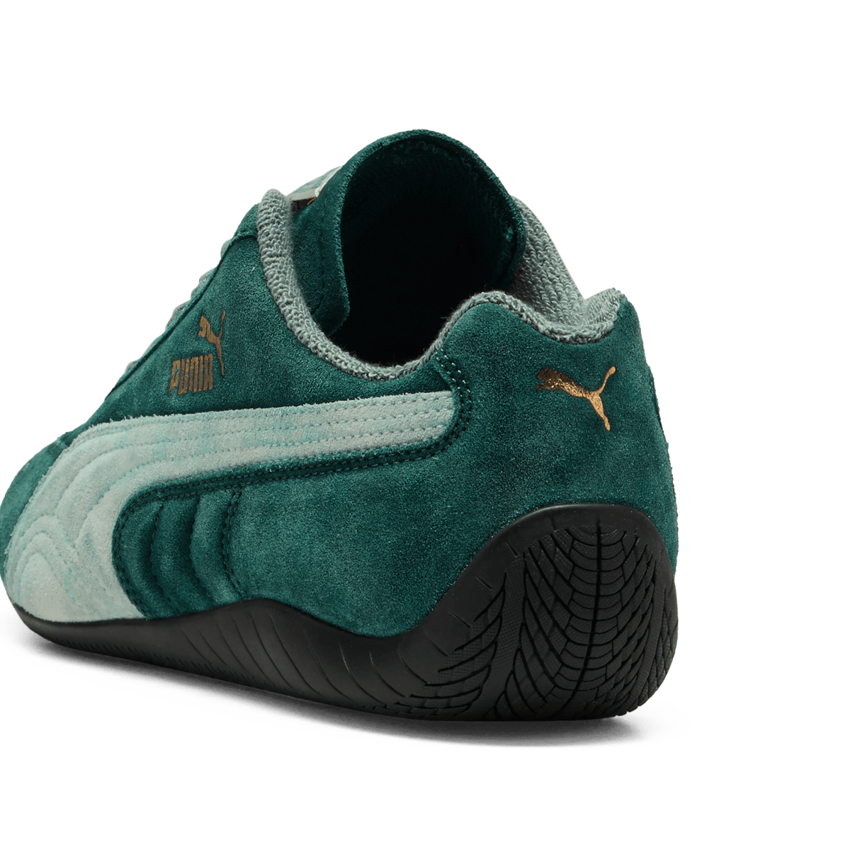 Puma Speedcat The Never Worn 5 | 401532-01