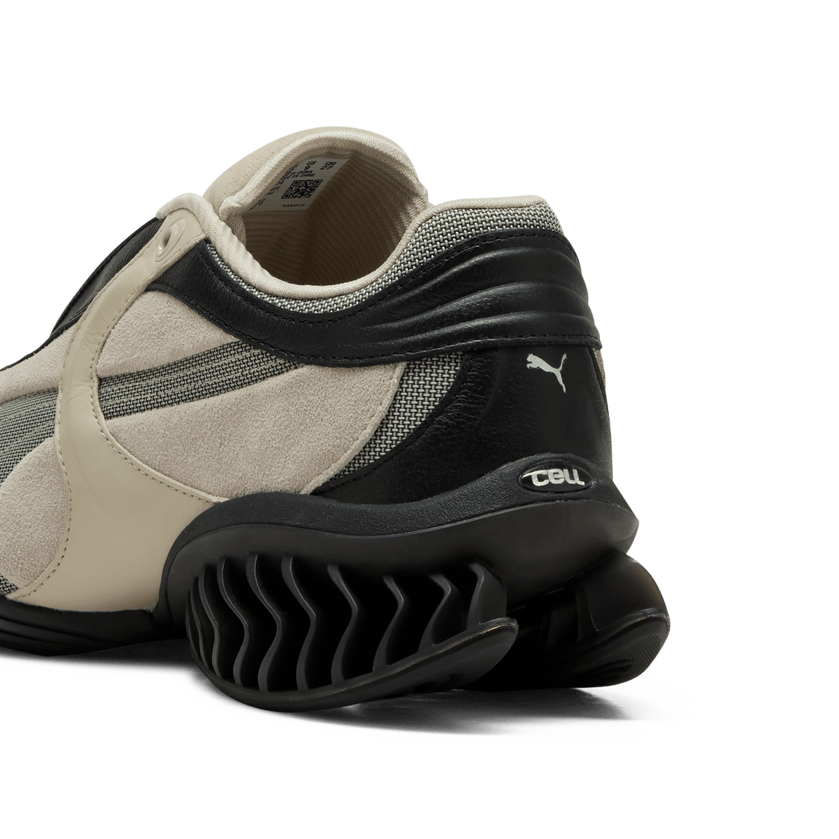 Puma Cell Geo 1 Black Birch Tree | 405336-04