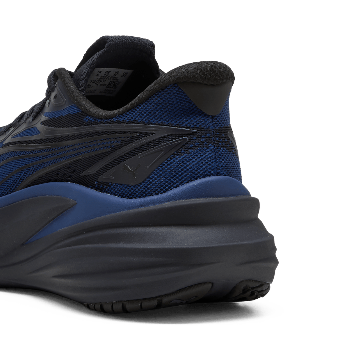 Puma MagMax Nitro 2 New Navy Blue Jewel | 312125-11
